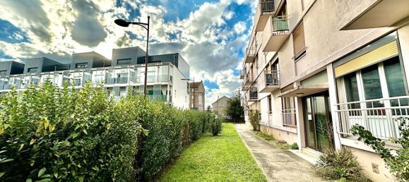 2 chambres Appartement à Mondelange, France No. 159524 8