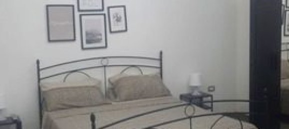 2 bedrooms Apartment in Naples, Italy No. 226684 4