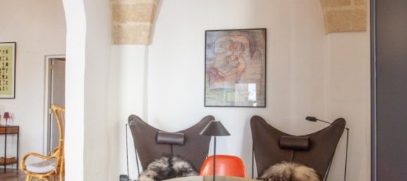 2 bedrooms Apartment in Oria, Italy No. 361771 7