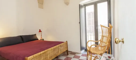 2 bedrooms Apartment in Oria, Italy No. 361771 4