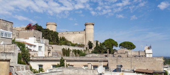 2 bedrooms Apartment in Oria, Italy No. 361771 23