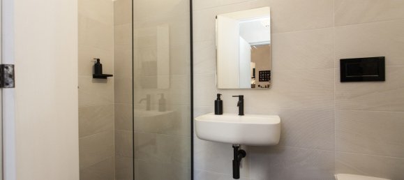 2 bedrooms Apartment in Oria, Italy No. 361771 6