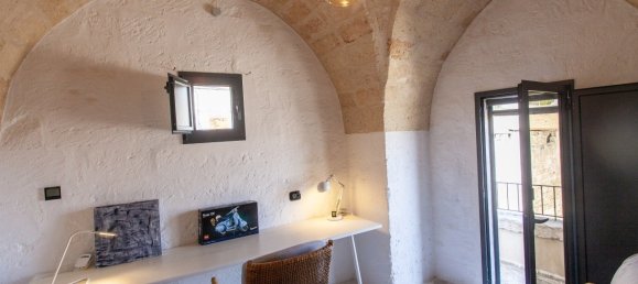 2 bedrooms Apartment in Oria, Italy No. 361771 15