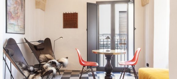 2 bedrooms Apartment in Oria, Italy No. 361771 2