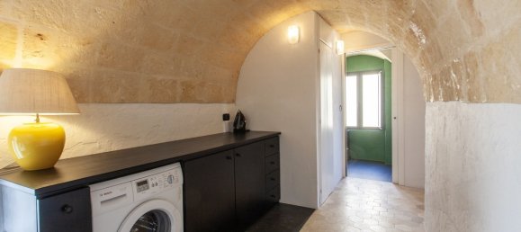 2 bedrooms Apartment in Oria, Italy No. 361771 18