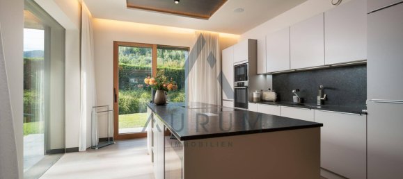 Apartamento T3 em Kirchberg in Tirol, Austria N.º 251825 5