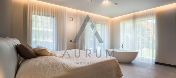Apartamento T3 em Kirchberg in Tirol, Austria N.º 251825 7