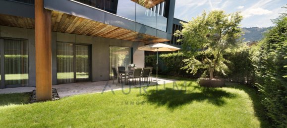 Apartamento T3 em Kirchberg in Tirol, Austria N.º 251825 3