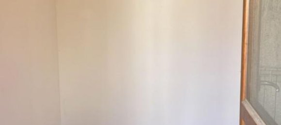 2 rooms Apartment in Ateleta, Italy No. 111310 13