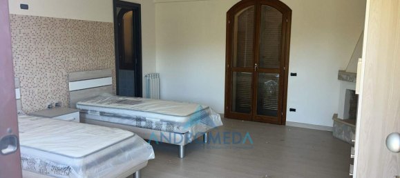 2 rooms Apartment in Ateleta, Italy No. 111310 4