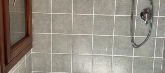 2 rooms Apartment in Ateleta, Italy No. 111310 10