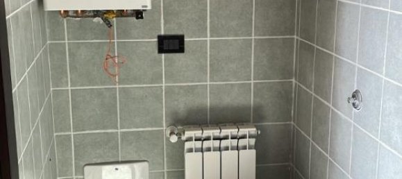 2 rooms Apartment in Ateleta, Italy No. 111310 12