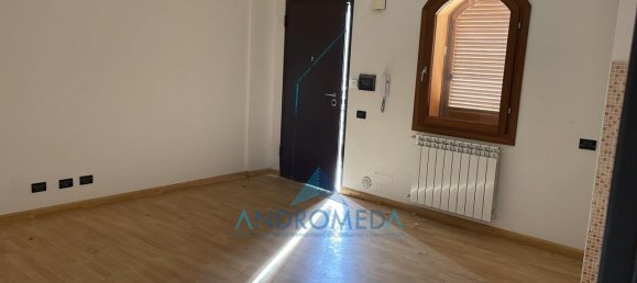 2 rooms Apartment in Ateleta, Italy No. 111310 16