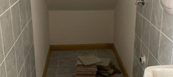 2 rooms Apartment in Ateleta, Italy No. 111310 15