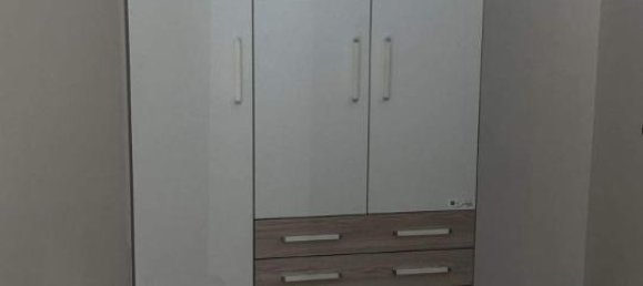 2 rooms Apartment in Ateleta, Italy No. 111310 7