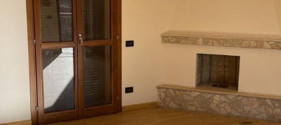 2 rooms Apartment in Ateleta, Italy No. 111310 9