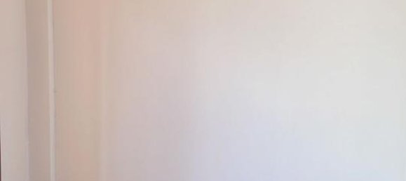 2 rooms Apartment in Ateleta, Italy No. 111310 11