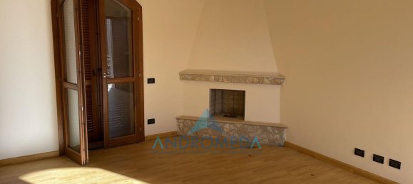 2 rooms Apartment in Ateleta, Italy No. 111310 18
