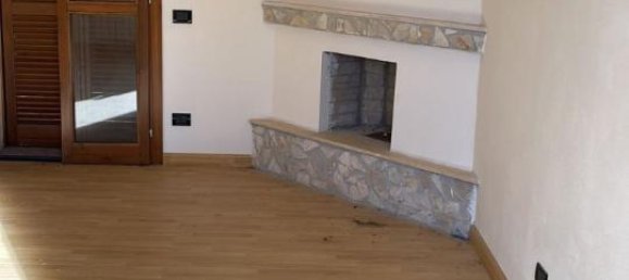 2 rooms Apartment in Ateleta, Italy No. 111310 17