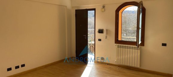 2 rooms Apartment in Ateleta, Italy No. 111310 8
