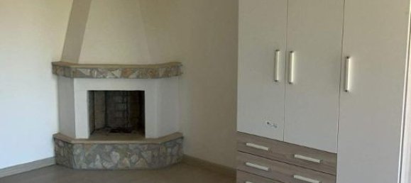 2 rooms Apartment in Ateleta, Italy No. 111310 3