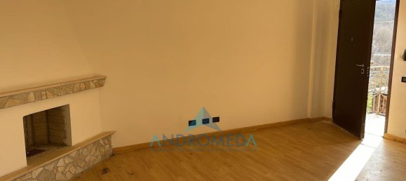 2 rooms Apartment in Ateleta, Italy No. 111310 2