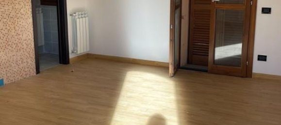 2 rooms Apartment in Ateleta, Italy No. 111310 19
