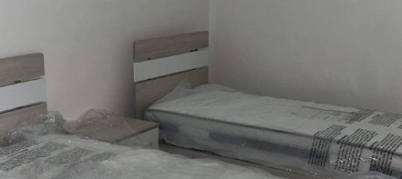 2 rooms Apartment in Ateleta, Italy No. 111310 6