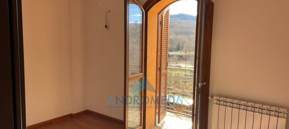2 rooms Apartment in Ateleta, Italy No. 111310 14