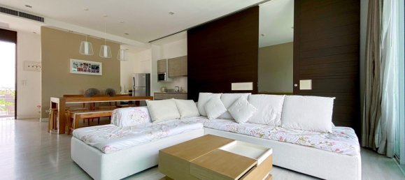 2 bedrooms Condo in Hua Hin, Thailand No. 6261 5