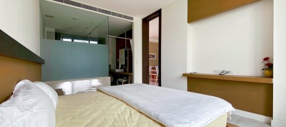 2 bedrooms Condo in Hua Hin, Thailand No. 6261 12