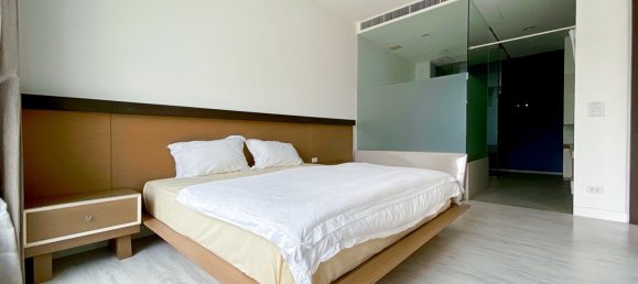 2 bedrooms Condo in Hua Hin, Thailand No. 6261 11