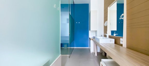 2 bedrooms Condo in Hua Hin, Thailand No. 6261 15