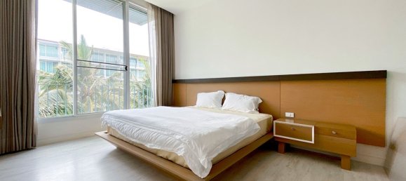 2 bedrooms Condo in Hua Hin, Thailand No. 6261 14