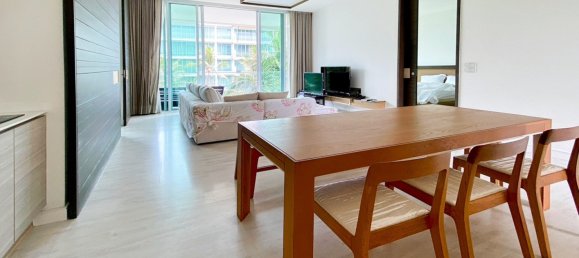2 bedrooms Condo in Hua Hin, Thailand No. 6261 8