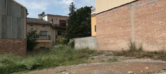 Terrain à Sallent, Spain 250m² No. 159574 3