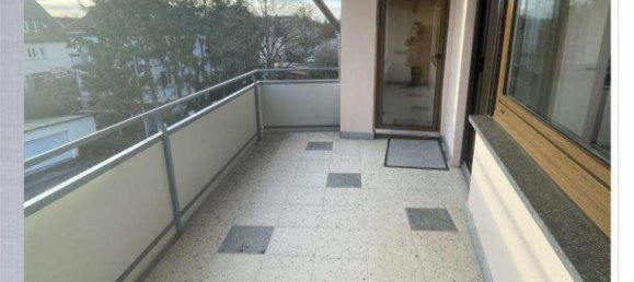 Квартира с 2 спальнями в Ремс-Мур, Германия № 39883 5