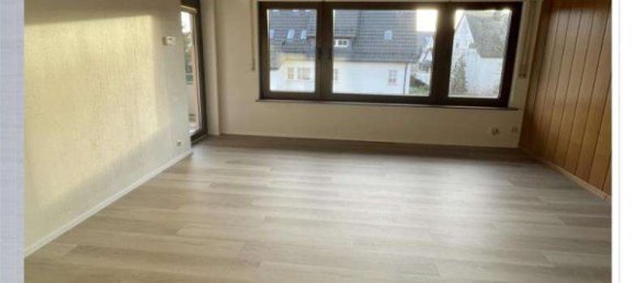 Квартира с 2 спальнями в Ремс-Мур, Германия № 39883 3