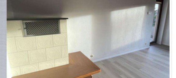 Квартира с 2 спальнями в Ремс-Мур, Германия № 39883 6