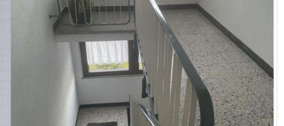 Квартира с 2 спальнями в Ремс-Мур, Германия № 39883 14