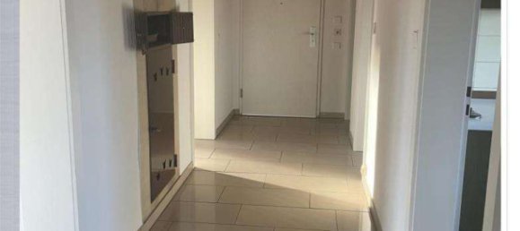 Квартира с 2 спальнями в Ремс-Мур, Германия № 39883 9