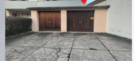 Квартира с 2 спальнями в Ремс-Мур, Германия № 39883 15