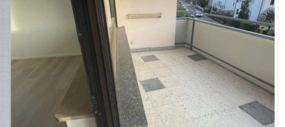 Квартира с 2 спальнями в Ремс-Мур, Германия № 39883 4