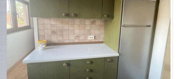 Квартира с 2 спальнями в Ремс-Мур, Германия № 39883 11