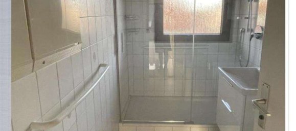 Квартира с 2 спальнями в Ремс-Мур, Германия № 39883 7