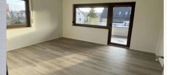 Квартира с 2 спальнями в Ремс-Мур, Германия № 39883 12