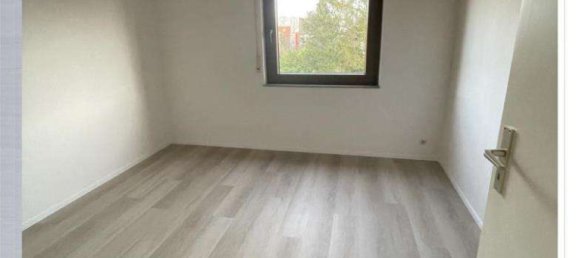 Квартира с 2 спальнями в Ремс-Мур, Германия № 39883 8