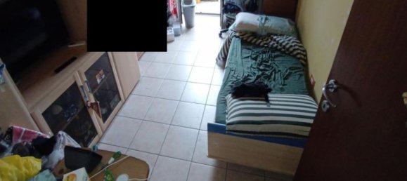 Apartamento de 5 habitaciónes en Gambolò, Italy No. 202698 21