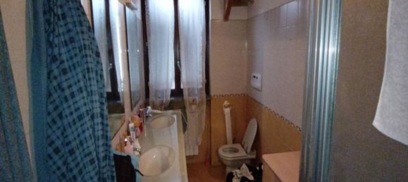 Apartamento de 5 habitaciónes en Gambolò, Italy No. 202698 20