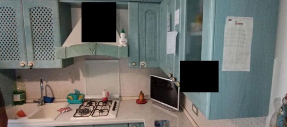 Apartamento de 5 habitaciónes en Gambolò, Italy No. 202698 17